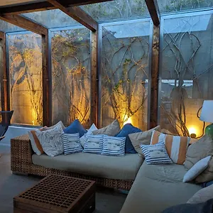  Appartamento Porto Ercole Comfort Vista Mare + Parcheggio Gratuito