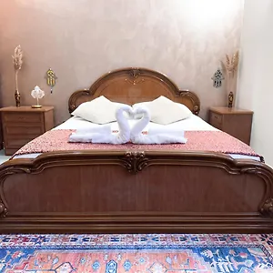  Casa vacanze Vinciguerra House Tuscany